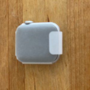 BRAND NEW APPLE WATCH SE SERIES